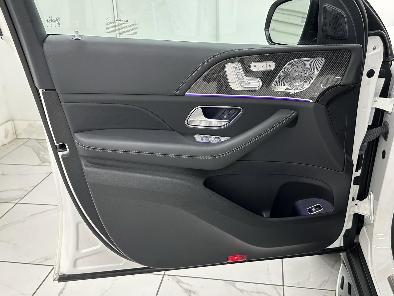 2022 Mercedes-Benz GLE AMG GLE 53 Newark DE