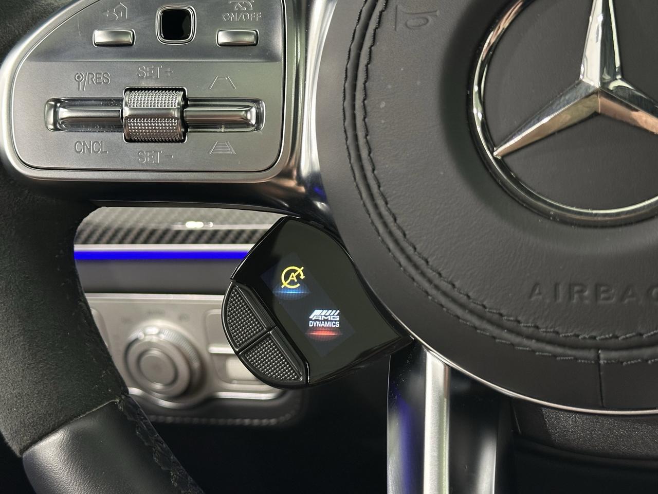 2022 Mercedes-Benz GLE AMG GLE 53 Newark DE