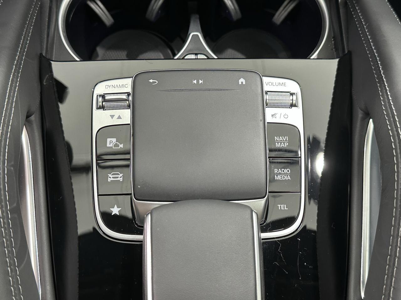 2022 Mercedes-Benz GLE AMG GLE 53 Newark DE