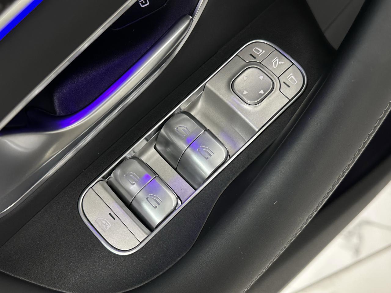 2022 Mercedes-Benz GLE AMG GLE 53 Newark DE