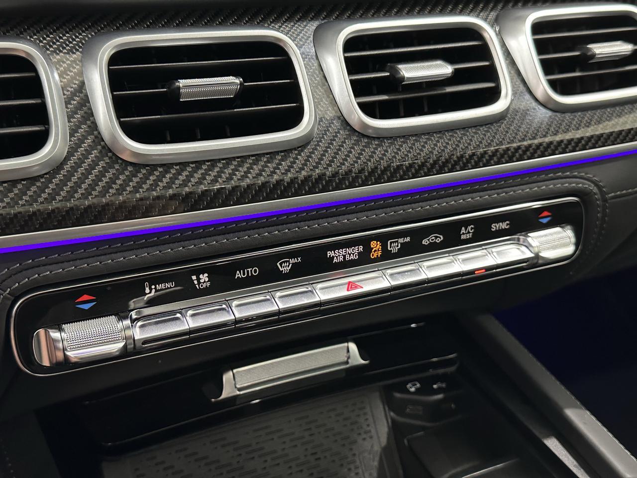 2022 Mercedes-Benz GLE AMG GLE 53 Newark DE