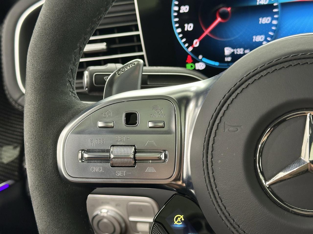 2022 Mercedes-Benz GLE AMG GLE 53 Newark DE