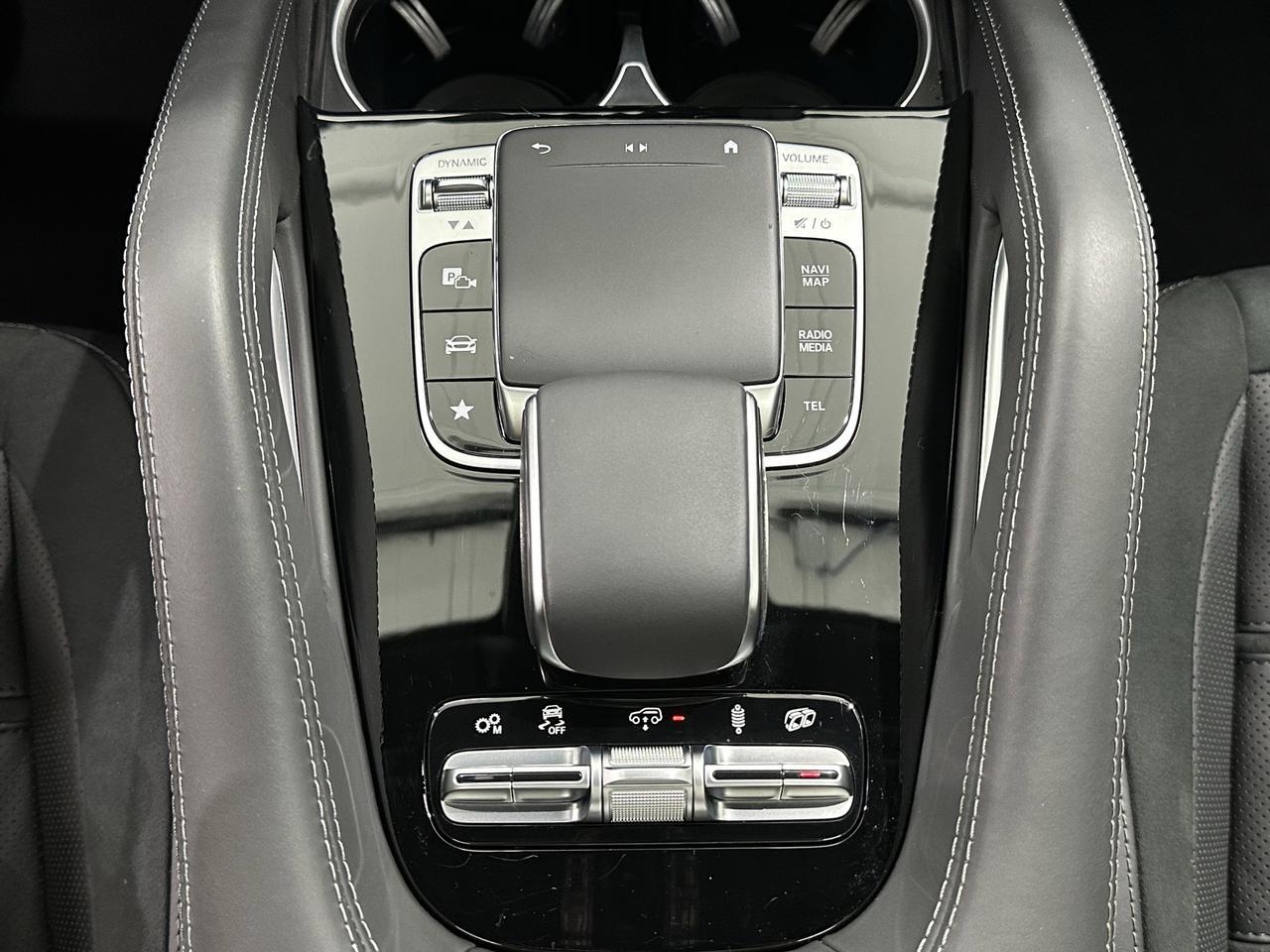 2022 Mercedes-Benz GLE AMG GLE 53 Newark DE