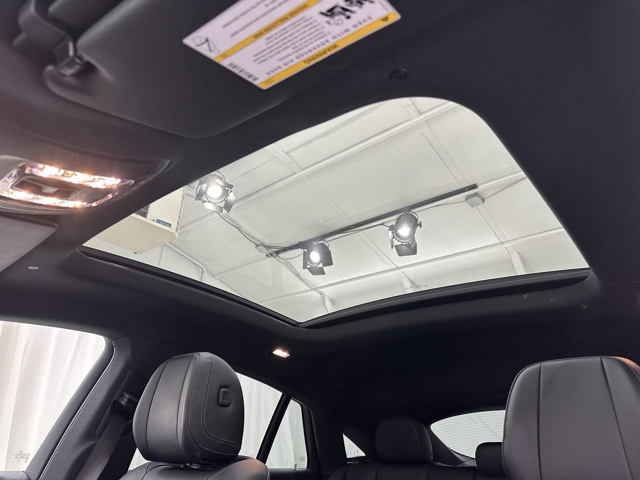 2022 Mercedes-Benz GLE AMG GLE 53 Newark DE