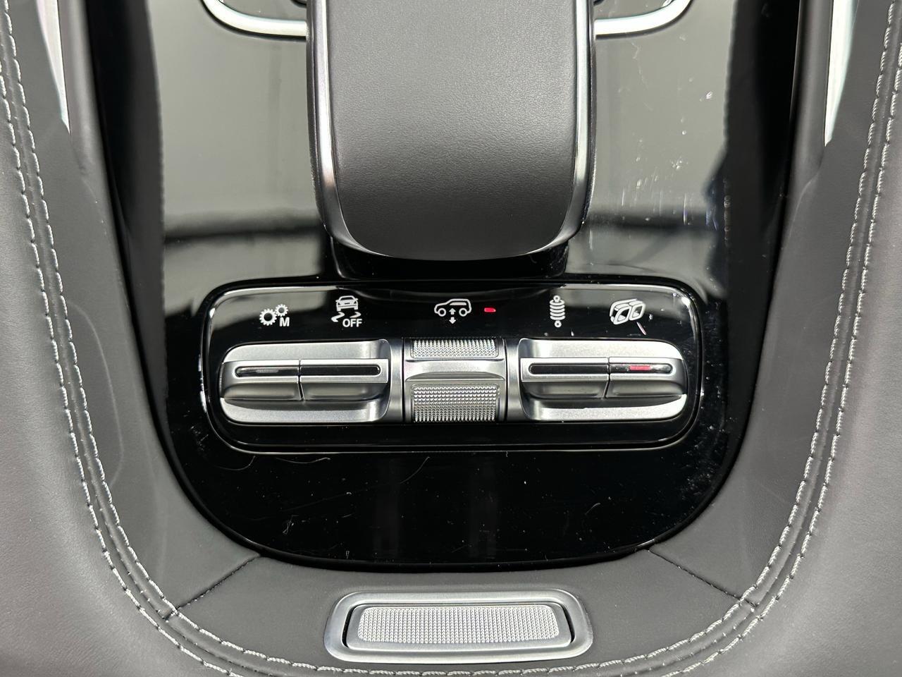 2022 Mercedes-Benz GLE AMG GLE 53 Newark DE