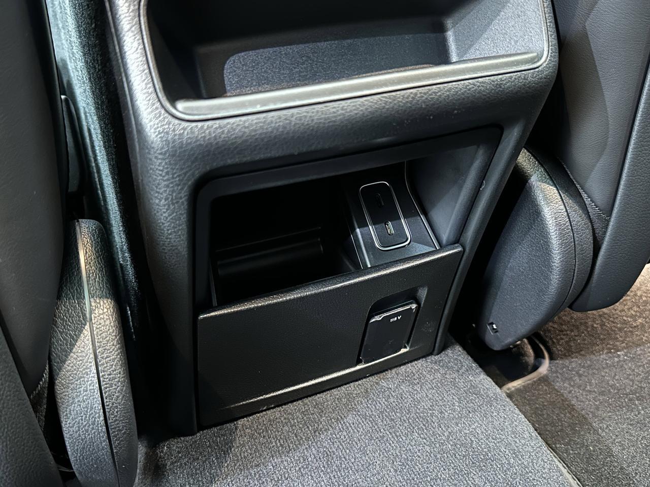 2022 Mercedes-Benz GLE AMG GLE 53 Newark DE