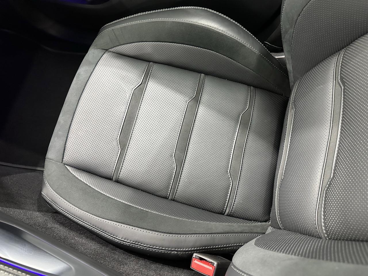 2022 Mercedes-Benz GLE AMG GLE 53 Newark DE