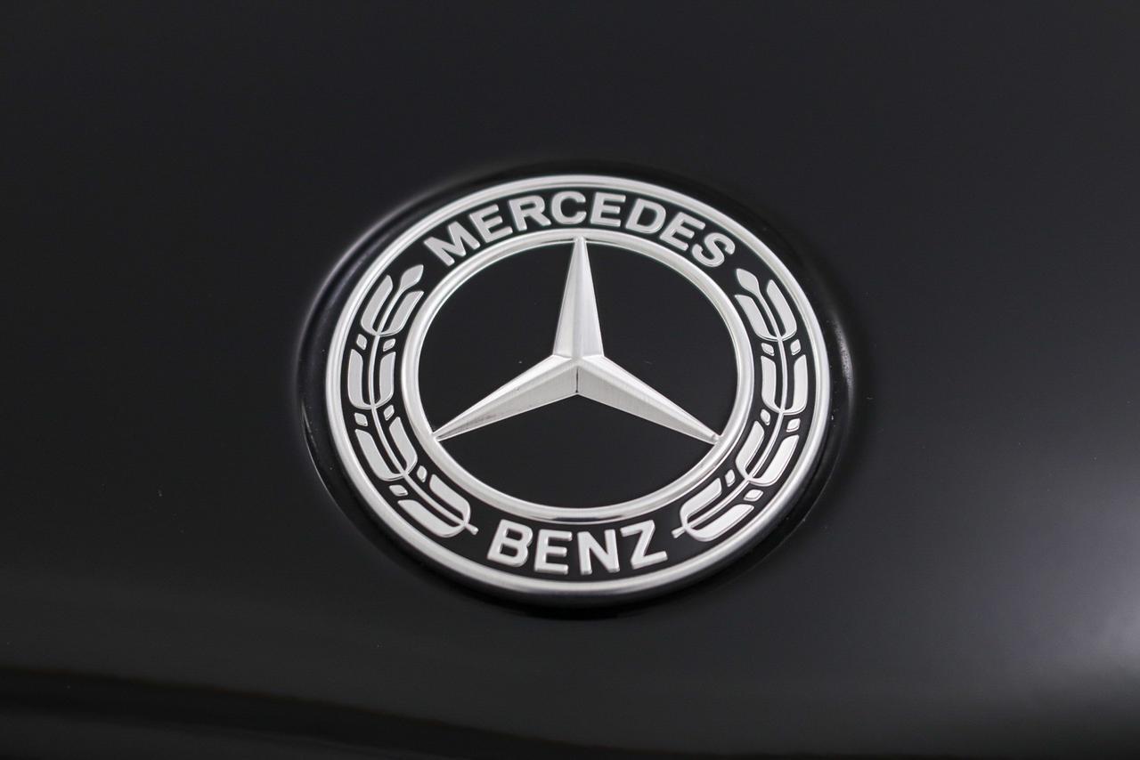 2022 Mercedes-Benz GLE AMG GLE 53 Newport Beach CA