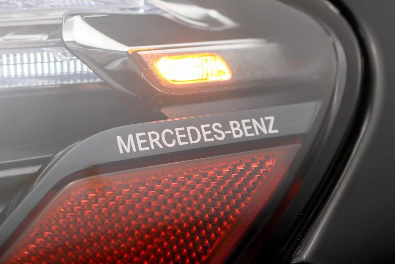 2022 Mercedes-Benz GLE AMG GLE 53 Newport Beach CA
