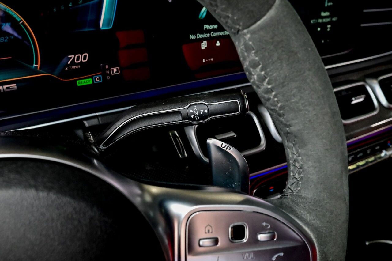 2022 Mercedes-Benz GLE AMG GLE 53, One of a Kind, FULLY Loaded Springfield NJ