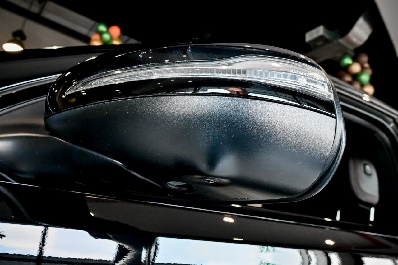 2022 Mercedes-Benz GLE AMG GLE 53, One of a Kind, FULLY Loaded Springfield NJ