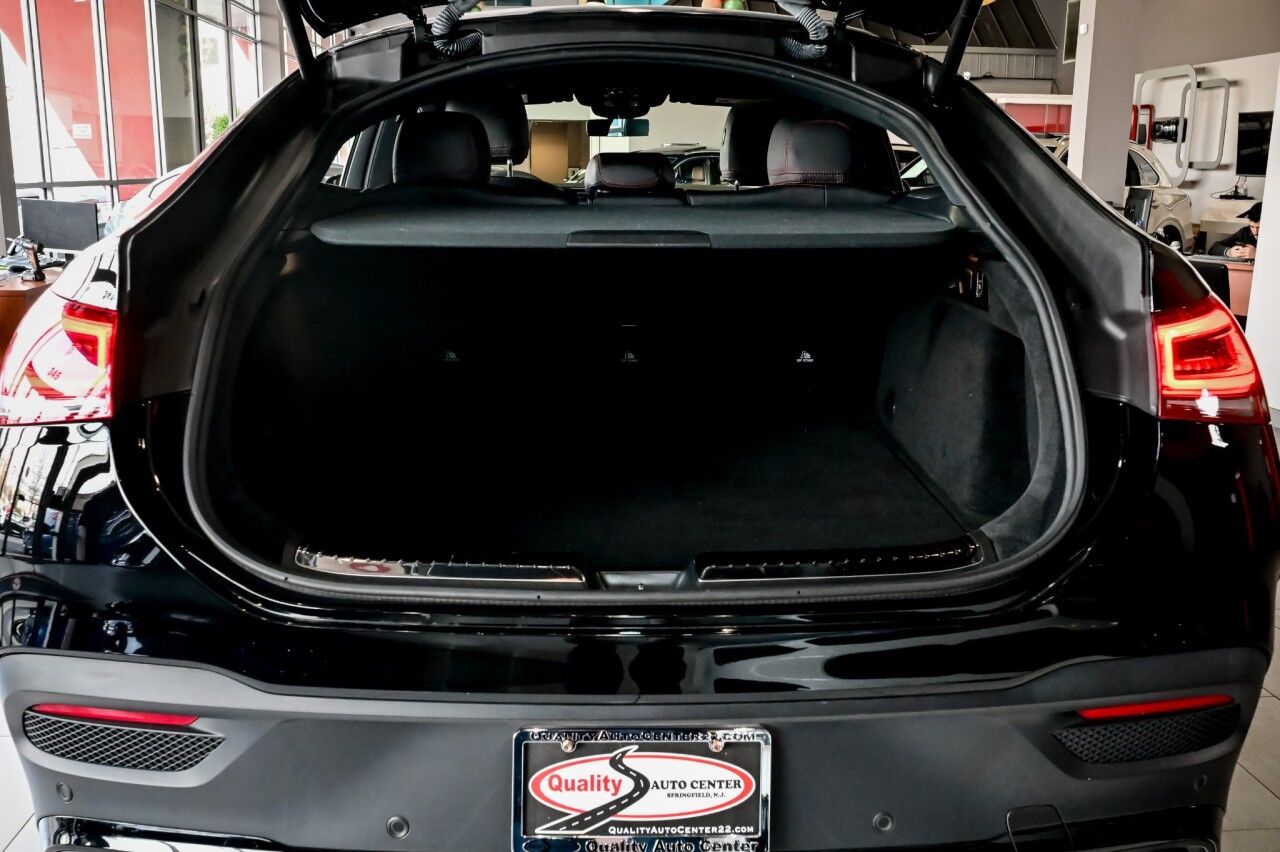 2022 Mercedes-Benz GLE AMG GLE 53, One of a Kind, FULLY Loaded Springfield NJ