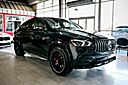 2022 Mercedes-Benz GLE AMG GLE 53, One of a Kind, FULLY Loaded Springfield NJ