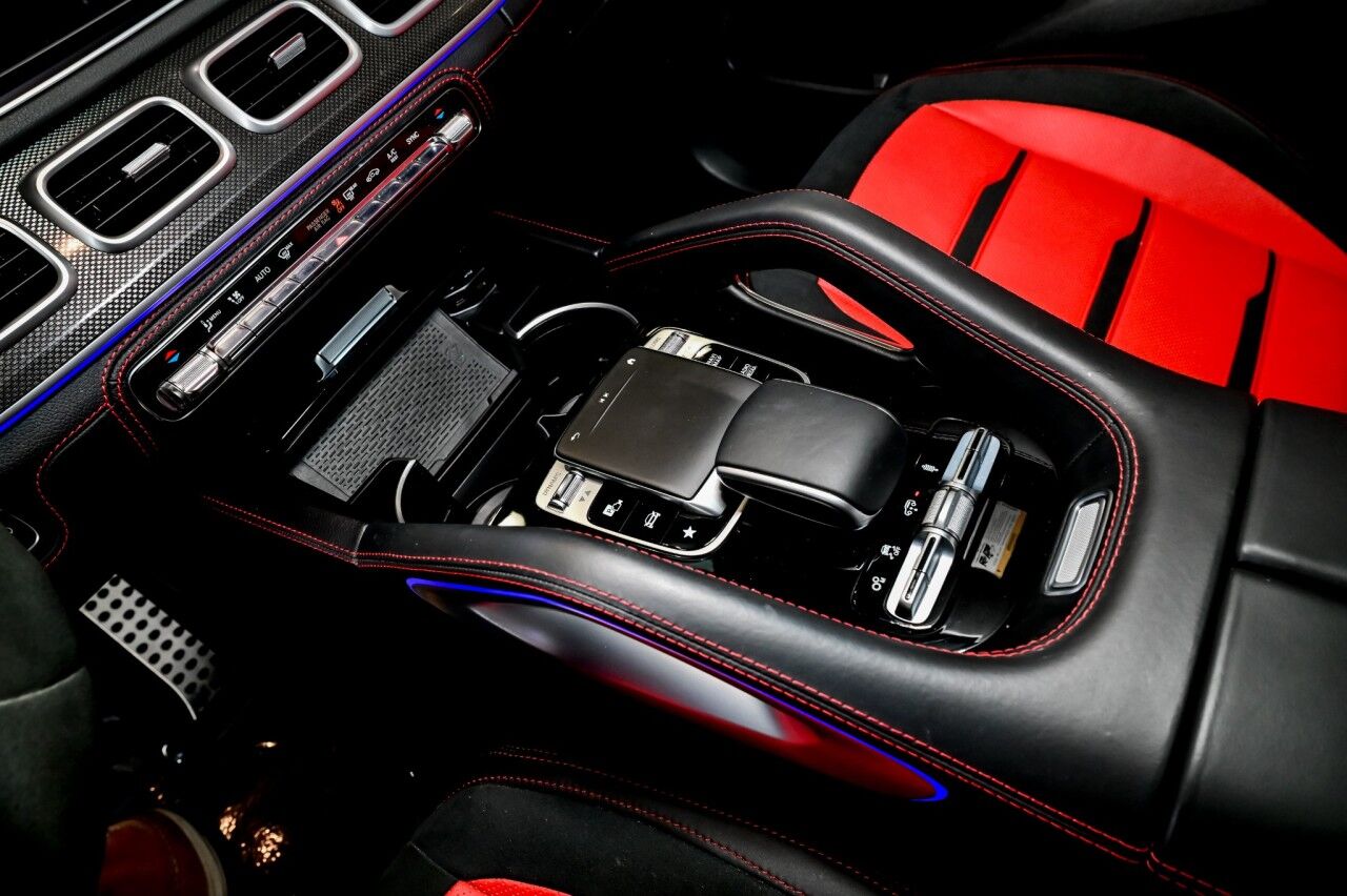 2022 Mercedes-Benz GLE AMG GLE 53, One of a Kind, FULLY Loaded Springfield NJ