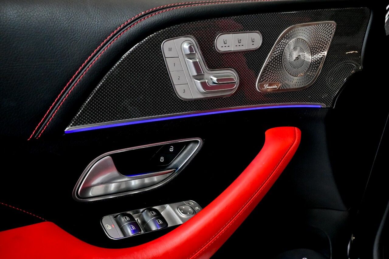 2022 Mercedes-Benz GLE AMG GLE 53, One of a Kind, FULLY Loaded Springfield NJ