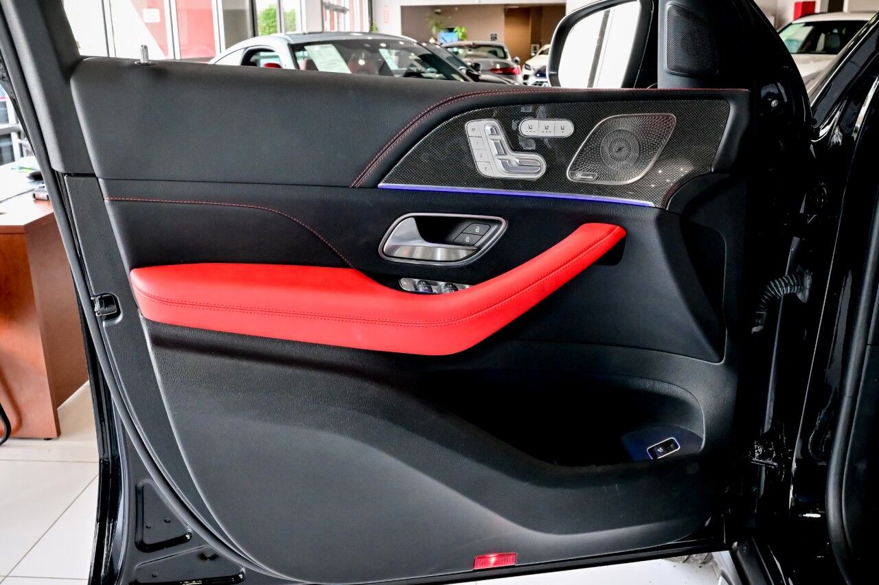 2022 Mercedes-Benz GLE AMG GLE 53, One of a Kind, FULLY Loaded Springfield NJ