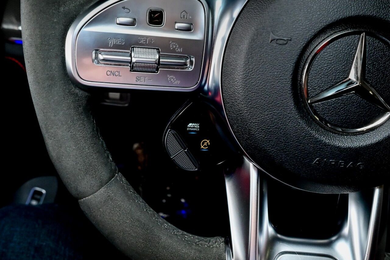 2022 Mercedes-Benz GLE AMG GLE 53, One of a Kind, FULLY Loaded Springfield NJ