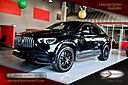 2022 Mercedes-Benz GLE AMG GLE 53, One of a Kind, FULLY Loaded Springfield NJ