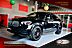 2022 Mercedes-Benz GLE AMG GLE 53, One of a Kind, FULLY Loaded Springfield NJ