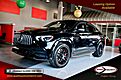 2022 Mercedes-Benz GLE AMG GLE 53, One of a Kind, FULLY Loaded