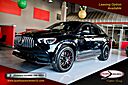 2022 Mercedes-Benz GLE AMG GLE 53, One of a Kind, FULLY Loaded Springfield NJ