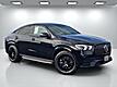 2022 Mercedes-Benz GLE AMG GLE 53