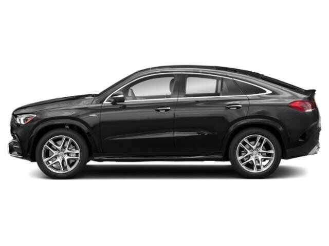 2022 Mercedes-Benz GLE AMG GLE 53 San Antonio TX