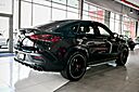 2022 Mercedes-Benz GLE AMG GLE 53 Springfield NJ