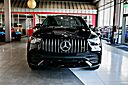2022 Mercedes-Benz GLE AMG GLE 53 Springfield NJ