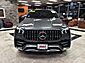 2022 Mercedes-Benz GLE AMG GLE 53 Worcester MA