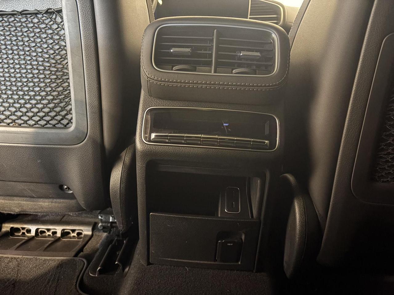 2022 Mercedes-Benz GLE AMG GLE 63 S Parker CO