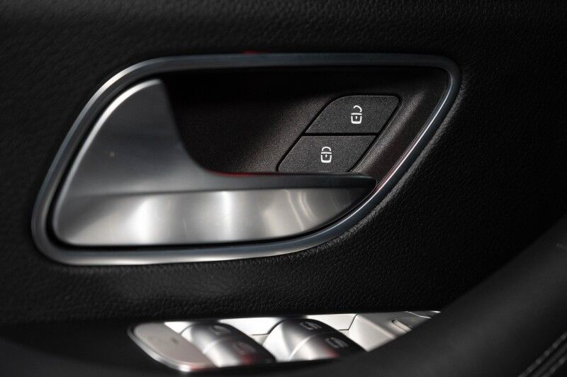 2022 Mercedes-Benz GLE AMG&reg; 53 4MATIC&reg; SUV Scottsdale AZ