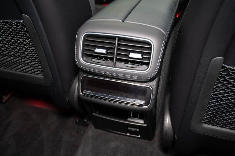 2022 Mercedes-Benz GLE AMG&reg; 53 4MATIC&reg; SUV Scottsdale AZ