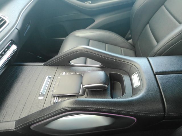 2022 Mercedes-Benz GLE-Class GLE350 4MATIC Plano TX