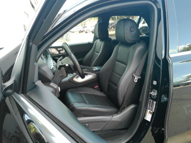 2022 Mercedes-Benz GLE-Class GLE350 4MATIC Plano TX