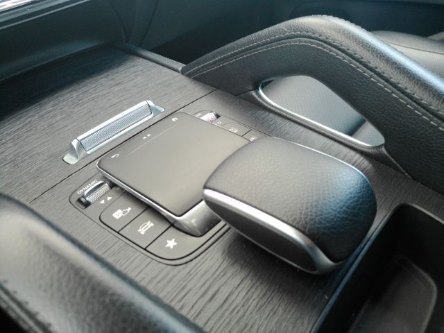 2022 Mercedes-Benz GLE-Class GLE350 4MATIC Plano TX