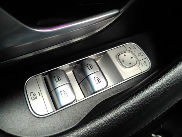 2022 Mercedes-Benz GLE-Class GLE350 4MATIC Plano TX