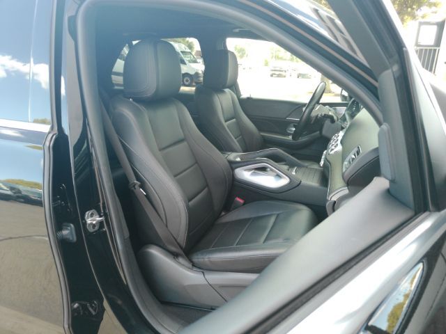 2022 Mercedes-Benz GLE-Class GLE350 4MATIC Plano TX