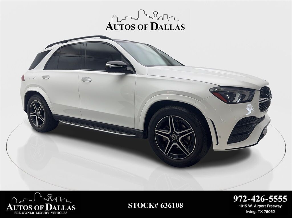 2024 Jeep Grand Cherokee Limited photo 13