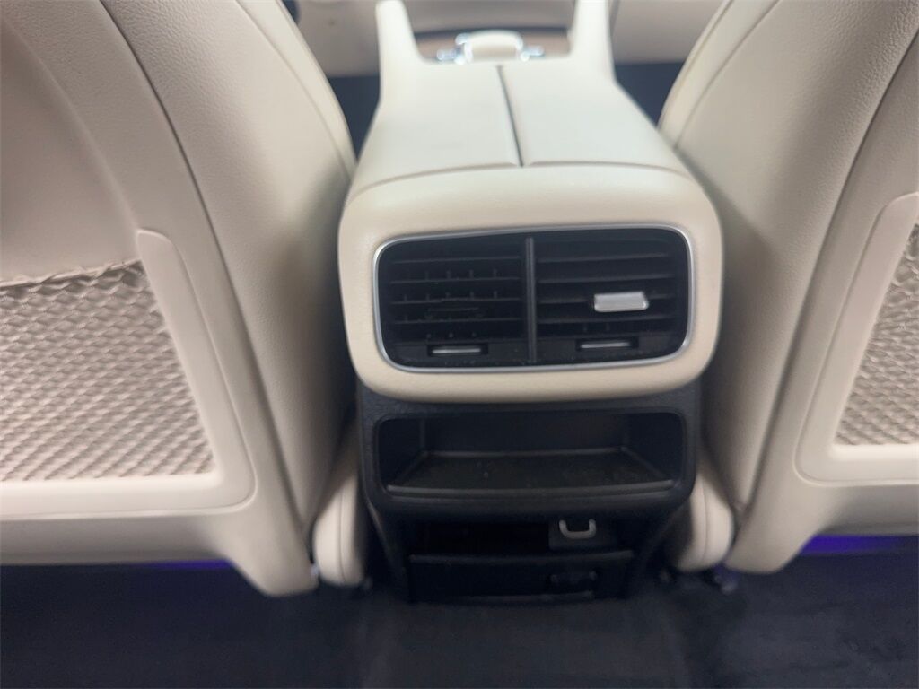 2022 Mercedes-Benz GLE GLE 350 AMG NIGHT PKG,NAV,CAM,SUNROOF,BLIND SPOT Irving TX