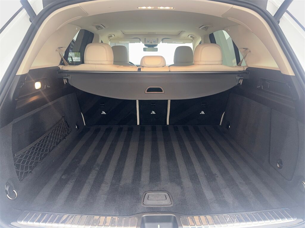 2022 Mercedes-Benz GLE GLE 350 AMG NIGHT PKG,NAV,CAM,SUNROOF,BLIND SPOT Irving TX