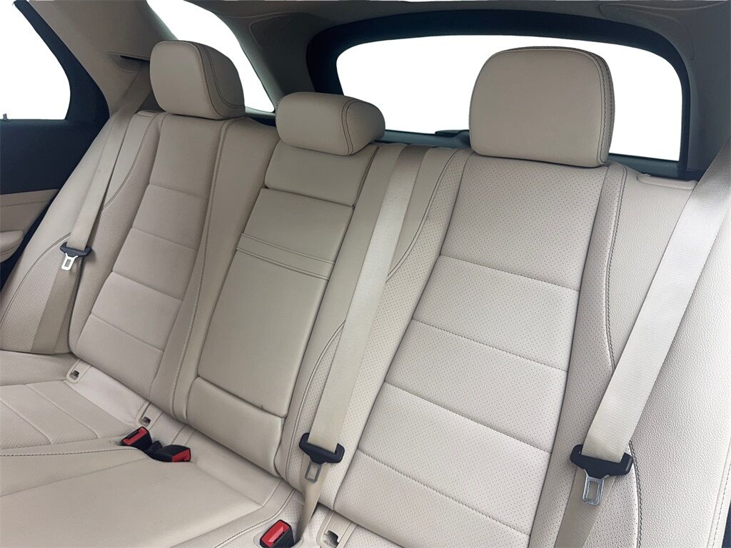2022 Mercedes-Benz GLE GLE 350 AMG NIGHT PKG,NAV,CAM,SUNROOF,BLIND SPOT Irving TX