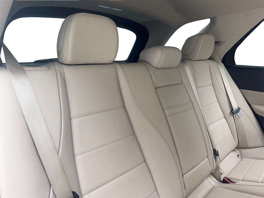 2022 Mercedes-Benz GLE GLE 350 AMG NIGHT PKG,NAV,CAM,SUNROOF,BLIND SPOT Irving TX
