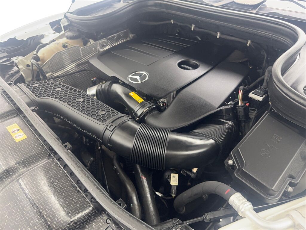 2022 Mercedes-Benz GLE GLE 350 AMG NIGHT PKG,NAV,CAM,SUNROOF,BLIND SPOT Irving TX