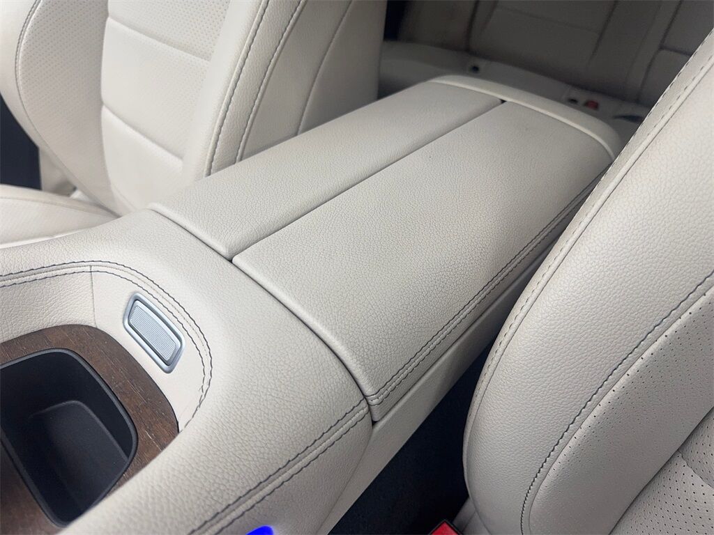 2022 Mercedes-Benz GLE GLE 350 AMG NIGHT PKG,NAV,CAM,SUNROOF,BLIND SPOT Irving TX
