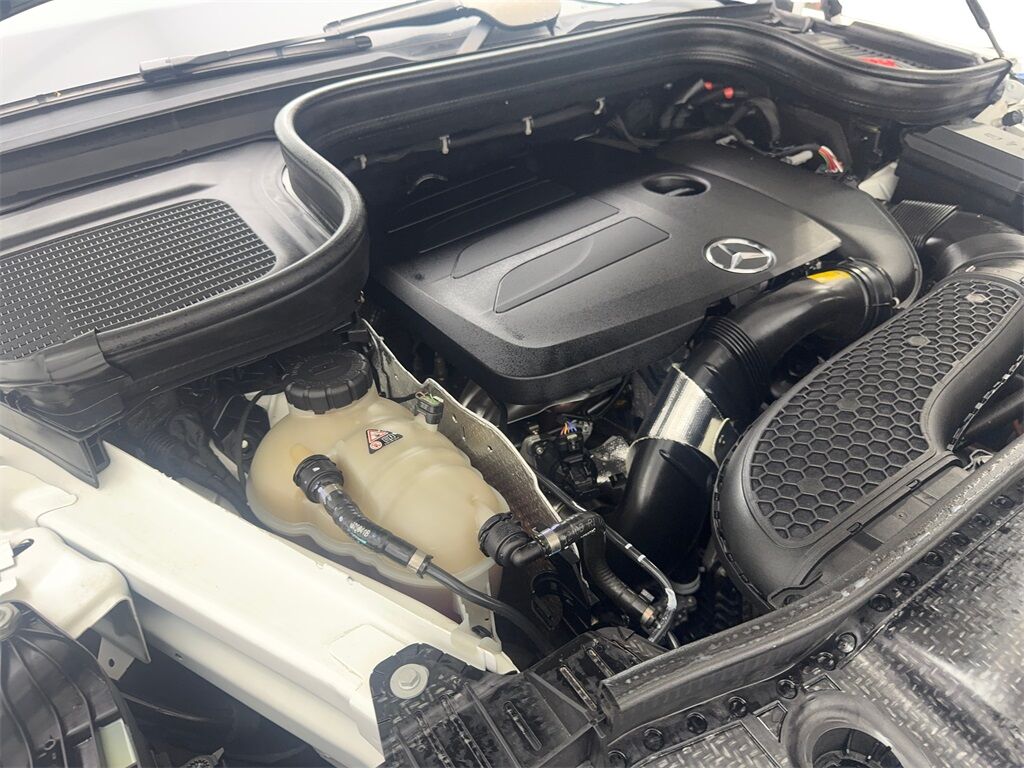 2022 Mercedes-Benz GLE GLE 350 AMG NIGHT PKG,NAV,CAM,SUNROOF,BLIND SPOT Irving TX