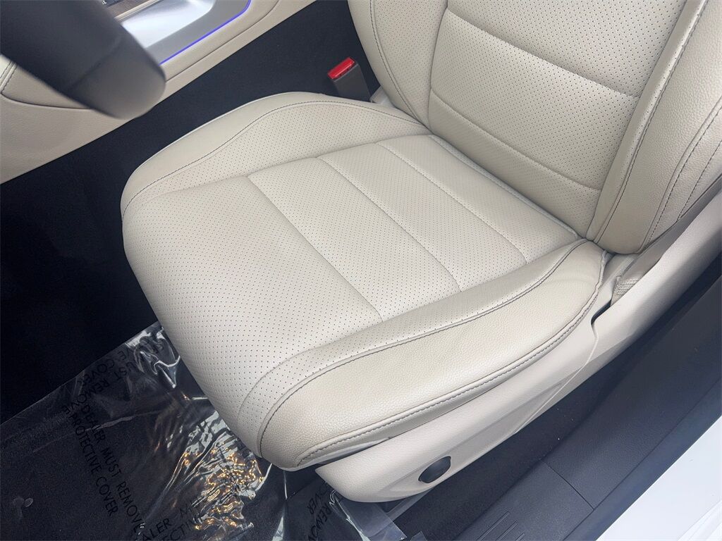 2022 Mercedes-Benz GLE GLE 350 AMG NIGHT PKG,NAV,CAM,SUNROOF,BLIND SPOT Irving TX