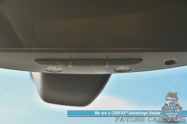 2022 Mercedes-Benz GLE GLE 350 Anchorage AK