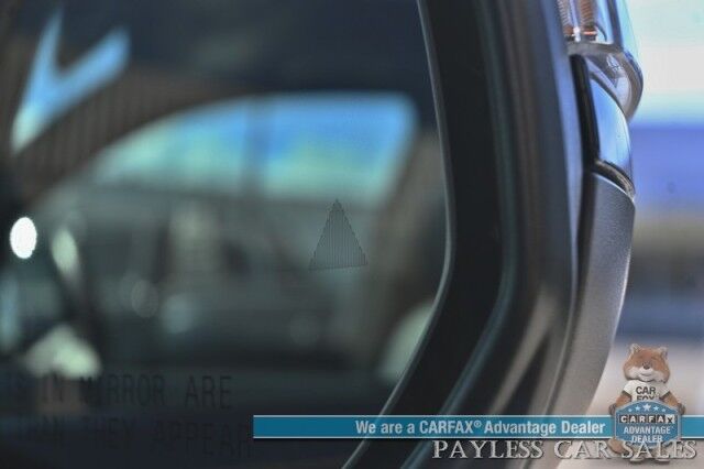 2022 Mercedes-Benz GLE GLE 350 Anchorage AK