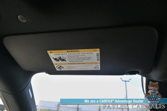 2022 Mercedes-Benz GLE GLE 350 Anchorage AK